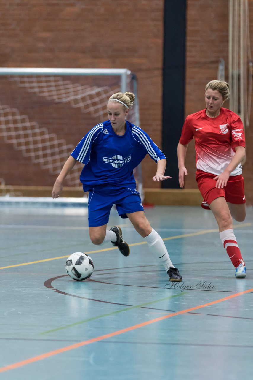 Bild 403 - Dodenhof Cup